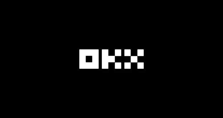 为何选择 u 币交易所平台